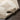 Fifth Avenue Vintage Traditional Brown, Light Grey & Off-White Rug - Design FIF2304