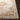 Fifth Avenue Vintage Traditional Brown, Light Grey & Off-White Rug - Design FIF2304