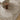 Fifth Avenue Vintage Traditional Brown, Light Grey & Off-White Rug - Design FIF2304