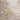 Fifth Avenue Vintage Traditional Brown, Light Grey & Off-White Rug - Design FIF2304