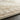 Fifth Avenue Vintage Traditional Brown, Light Grey & Off-White Rug - Design FIF2304