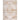 Fifth Avenue Vintage Traditional Brown, Light Grey & Off-White Rug - Design FIF2305 - Large Plus 152x225 cm (5' x 7'5'')