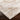Fifth Avenue Vintage Traditional Brown, Light Grey & Off-White Rug - Design FIF2305