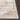 Fifth Avenue Vintage Traditional Brown, Light Grey & Off-White Rug - Design FIF2305