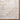 Fifth Avenue Vintage Traditional Brown, Light Grey & Off-White Rug - Design FIF2305