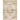 Fifth Avenue Vintage Traditional Green, Light Grey & Off-White Rug - Large Plus 152x225 cm (5' x 7'5'')
