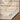Fifth Avenue Vintage Traditional Green, Light Grey & Off-White Rug