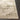 Fifth Avenue Vintage Traditional Green, Light Grey & Off-White Rug