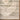 Fifth Avenue Vintage Traditional Green, Light Grey & Off-White Rug