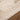 Fifth Avenue Vintage Traditional Green, Light Grey & Off-White Rug
