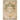 Fifth Avenue Vintage Traditional Green, Light Grey & Tan Rug - Large Plus 152x225 cm (5' x 7'5'')