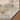 Fifth Avenue Vintage Traditional Green, Light Grey & Tan Rug