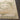 Fifth Avenue Vintage Traditional Green, Light Grey & Tan Rug