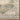 Fifth Avenue Vintage Traditional Green, Light Grey & Tan Rug