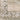 Fifth Avenue Vintage Traditional Green, Light Grey & Tan Rug