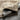 Fifth Avenue Vintage Traditional Taupe, Light Grey & Off-White Rug