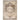 Fifth Avenue Vintage Traditional Taupe, Light Grey & Off-White Rug - Large Plus 152x225 cm (5' x 7'5'')