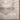 Fifth Avenue Vintage Traditional Taupe, Light Grey & Off-White Rug