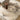 Fifth Avenue Vintage Traditional Taupe, Light Grey & Off-White Rug