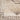 Fifth Avenue Vintage Traditional Taupe, Light Grey & Off-White Rug