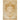 Fifth Avenue Vintage Traditional Tan, Light Grey & Light Brown Rug - Large Plus 152x225 cm (5' x 7'5'')