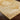 Fifth Avenue Vintage Traditional Tan, Light Grey & Light Brown Rug
