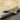 Fifth Avenue Vintage Traditional Tan, Light Grey & Light Brown Rug
