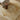 Fifth Avenue Vintage Traditional Tan, Light Grey & Light Brown Rug