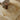 Fifth Avenue Vintage Traditional Tan, Light Grey & Light Brown Rug