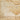 Fifth Avenue Vintage Traditional Tan, Light Grey & Light Brown Rug