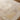 Fifth Avenue Vintage Traditional Grey, Taupe & Off-White Rug