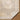 Fifth Avenue Vintage Traditional Grey, Taupe & Off-White Rug