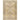 Fifth Avenue Vintage Traditional Brown, Light Grey & Tan Rug - Large Plus 152x225 cm (5' x 7'5'')
