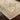 Fifth Avenue Vintage Traditional Brown, Light Grey & Tan Rug