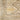 Fifth Avenue Vintage Traditional Brown, Light Grey & Tan Rug