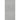 Fivelands Shaggy Solid Color Grey Rug - Small 80x150 cm (2'7'' x 4'11'')