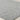 Fivelands Shaggy Solid Color Grey Rug