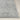 Fivelands Shaggy Solid Color Grey Rug