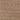 Fivelands Shaggy Solid Color Beige Rug - Runner 80x220 cm (2'7'' x 7'3'')