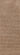 Fivelands Shaggy Solid Color Beige Rug - Runner 80x220 cm (2'7'' x 7'3'')