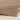 Fivelands Shaggy Solid Color Beige Rug