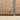 Fivelands Shaggy Solid Color Beige Rug