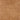 Fivelands Shaggy Solid Color Brown & Terracotta Rug - Small 80x150 cm (2'7'' x 4'11'')
