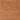 Fivelands Shaggy Solid Color Brown & Terracotta Rug - Runner 80x220 cm (2'7'' x 7'3'')