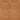 Fivelands Shaggy Solid Color Brown & Terracotta Rug - Small 100x200 cm (3'3'' x 6'7'')