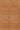 Fivelands Shaggy Solid Color Brown & Terracotta Rug - Small 100x200 cm (3'3'' x 6'7'')