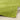 Fivelands Solid Color Plush Soft Pile Shaggy Green & Apple Green Rug