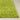 Fivelands Solid Color Plush Soft Pile Shaggy Green & Apple Green Rug