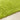 Fivelands Solid Color Plush Soft Pile Shaggy Green & Apple Green Rug