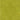 Fivelands Solid Color Plush Soft Pile Shaggy Green & Apple Green Rug - Small 100x200 cm (3'3'' x 6'7'')